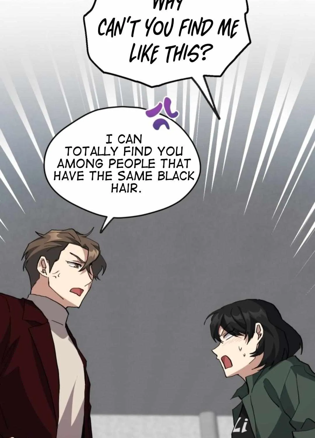 Read How to Train Your Healer chapter 22 image 74 on Lezhin