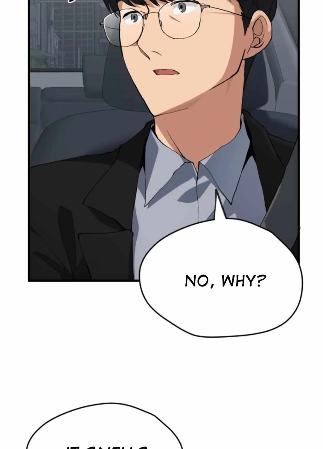 Read How to Train Your Healer chapter 22 image 8 on Lezhin