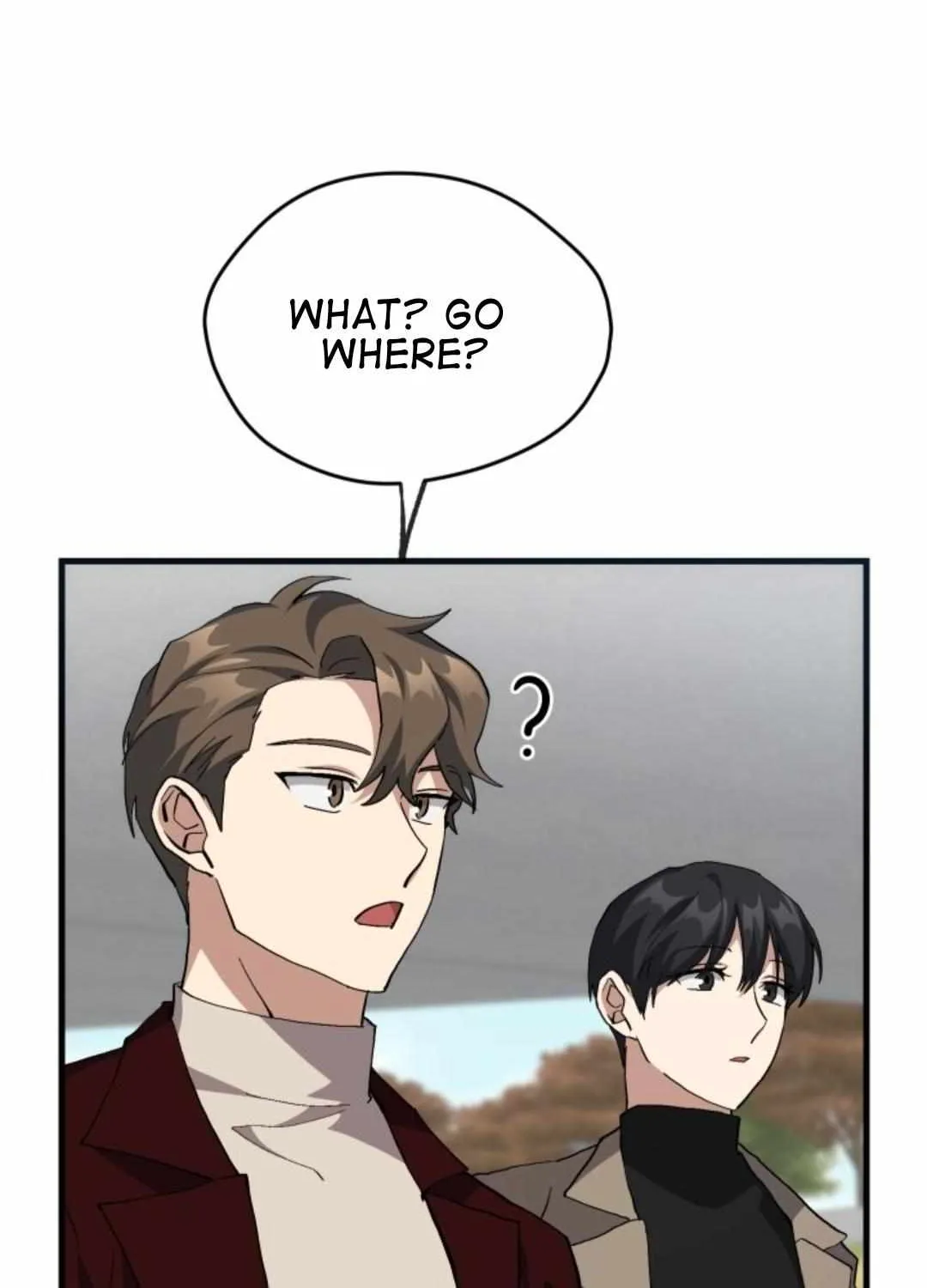 Read How to Train Your Healer chapter 22 image 82 on Lezhin