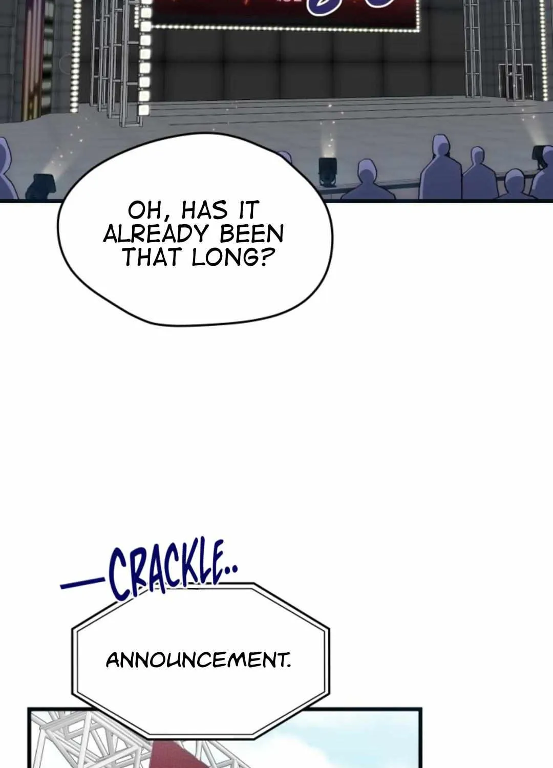 Read How to Train Your Healer chapter 22 image 84 on Lezhin