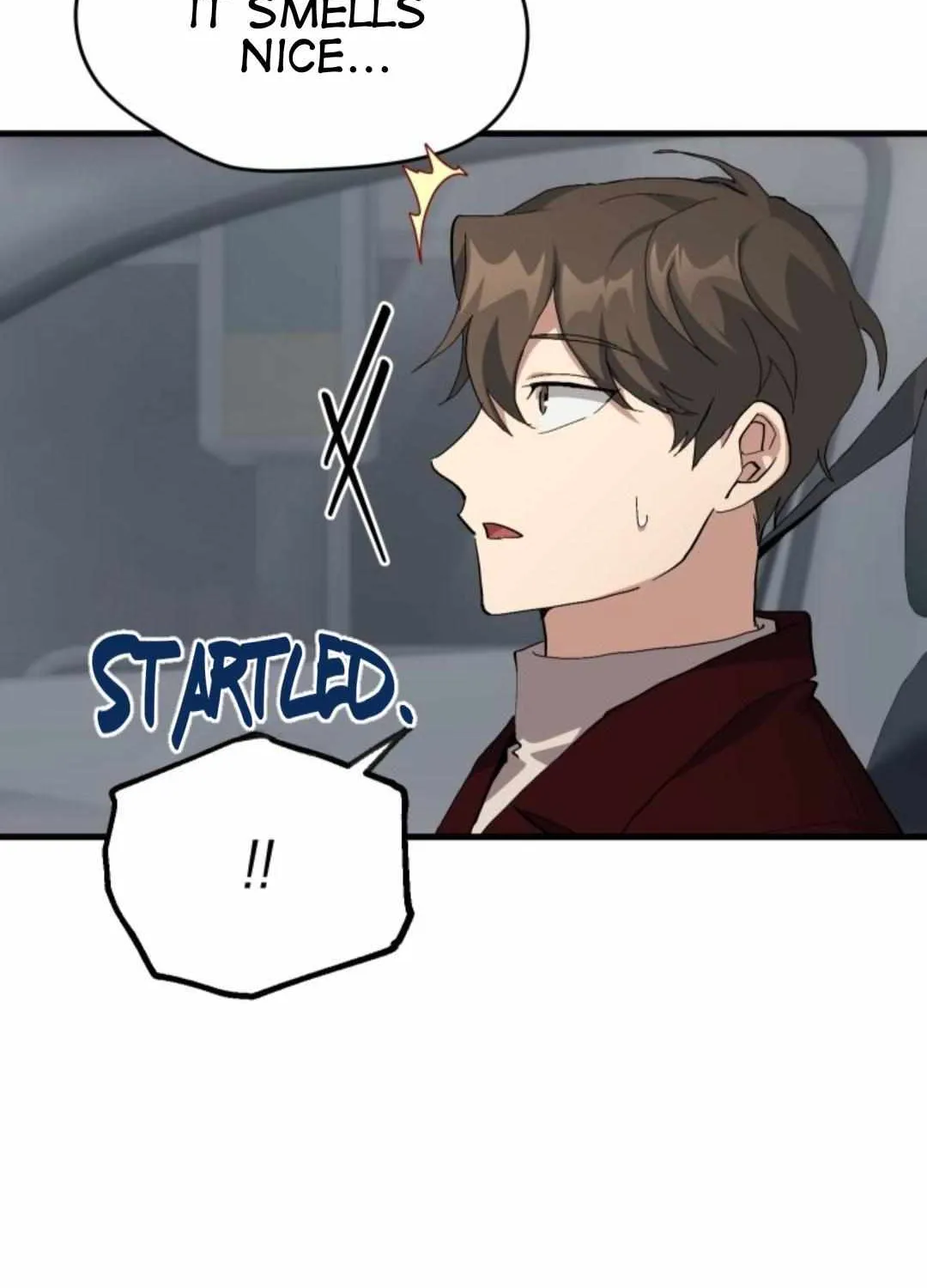 Read How to Train Your Healer chapter 22 image 9 on Lezhin