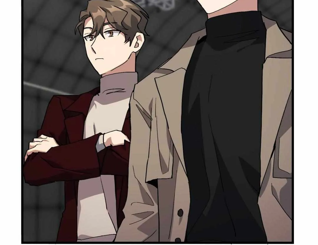 Read How to Train Your Healer chapter 23 image 102 on Lezhin