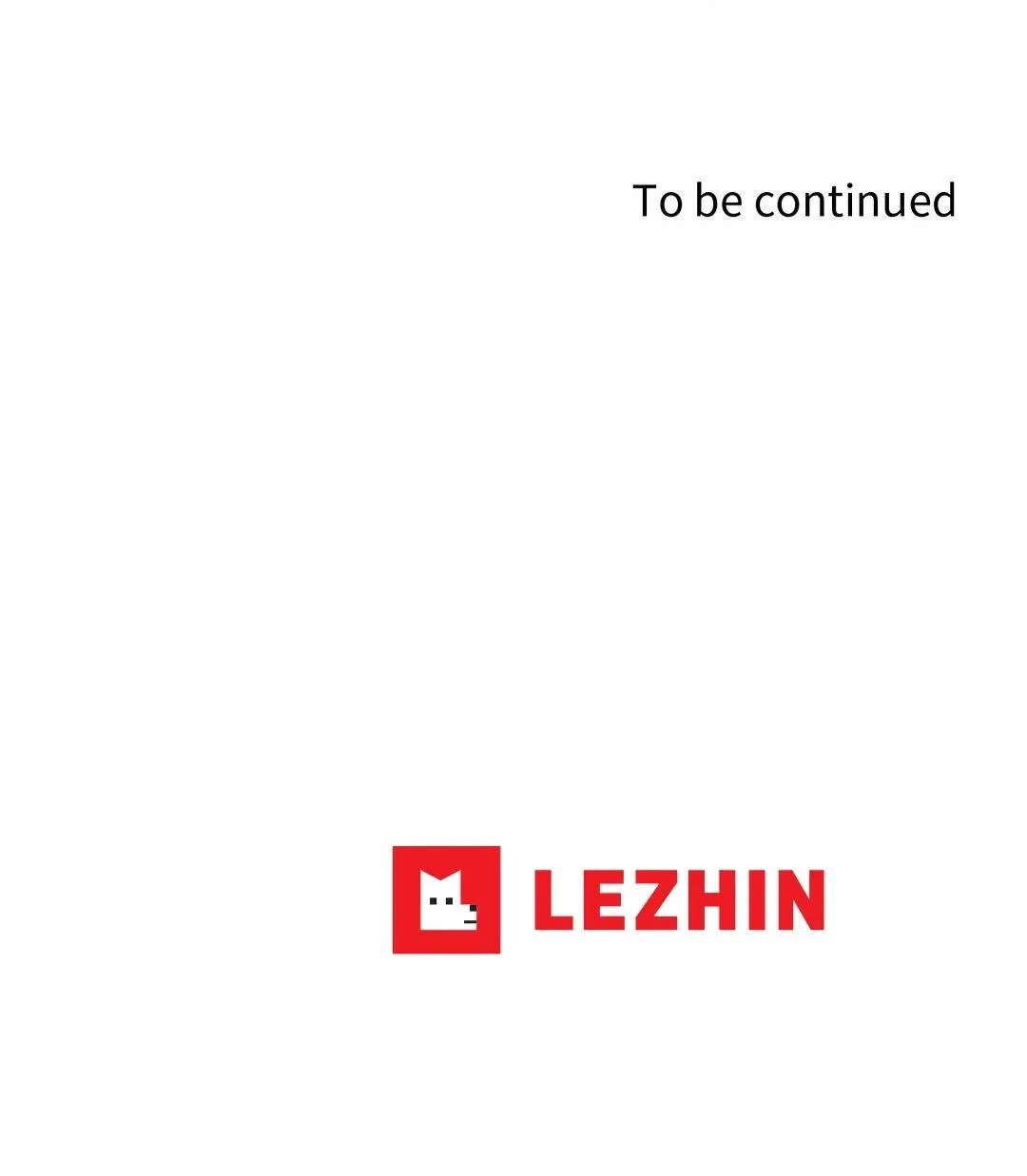 Read How to Train Your Healer chapter 23 image 107 on Lezhin
