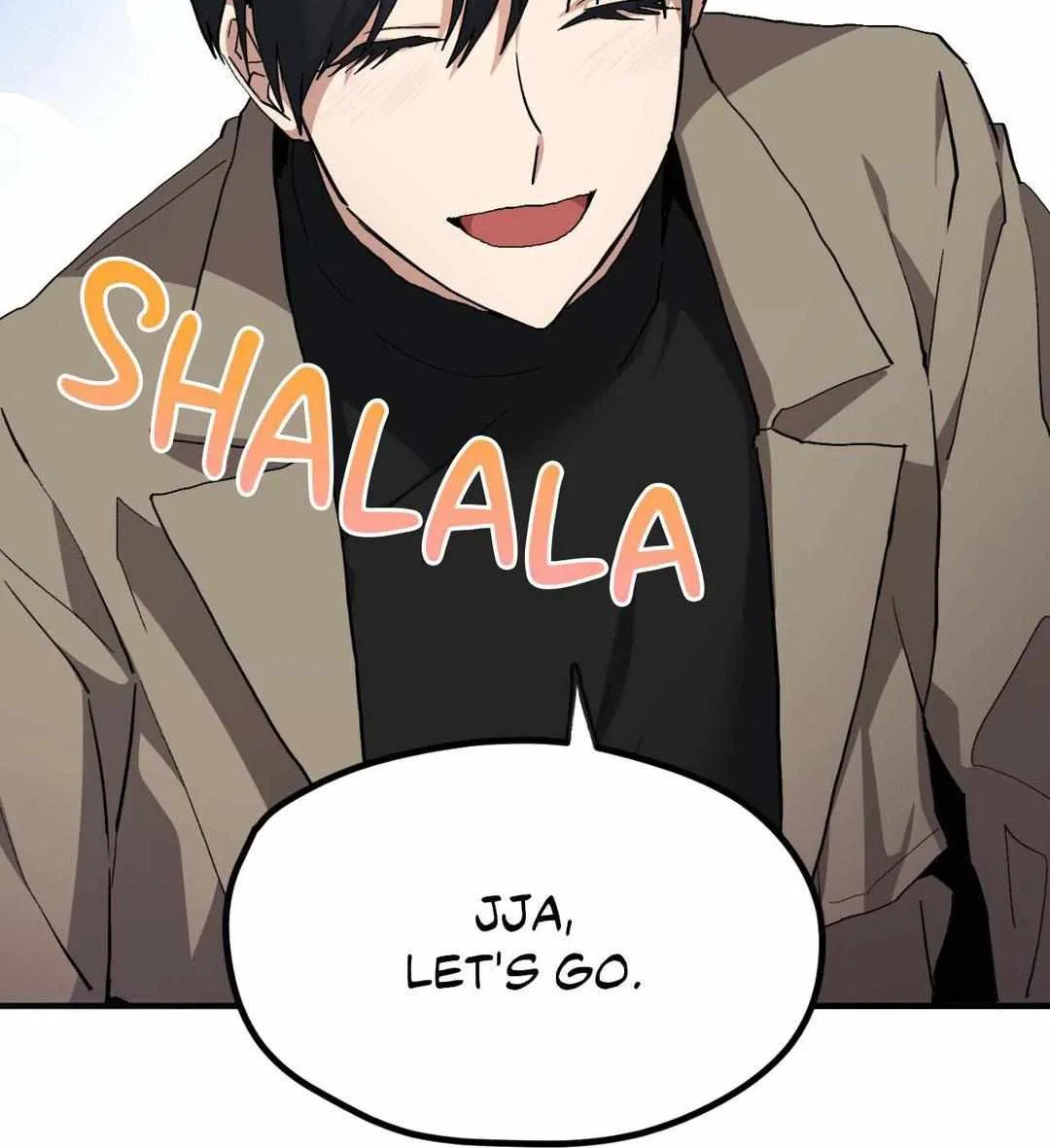 Read How to Train Your Healer chapter 23 image 12 on Lezhin