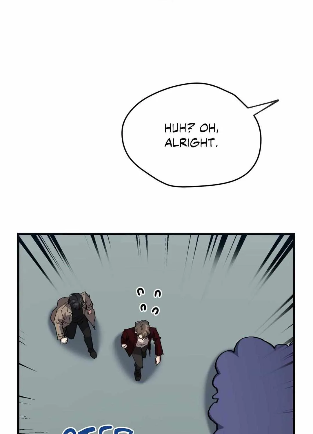 Read How to Train Your Healer chapter 23 image 13 on Lezhin
