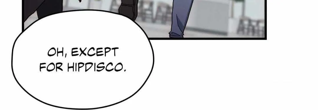 Read How to Train Your Healer chapter 23 image 18 on Lezhin