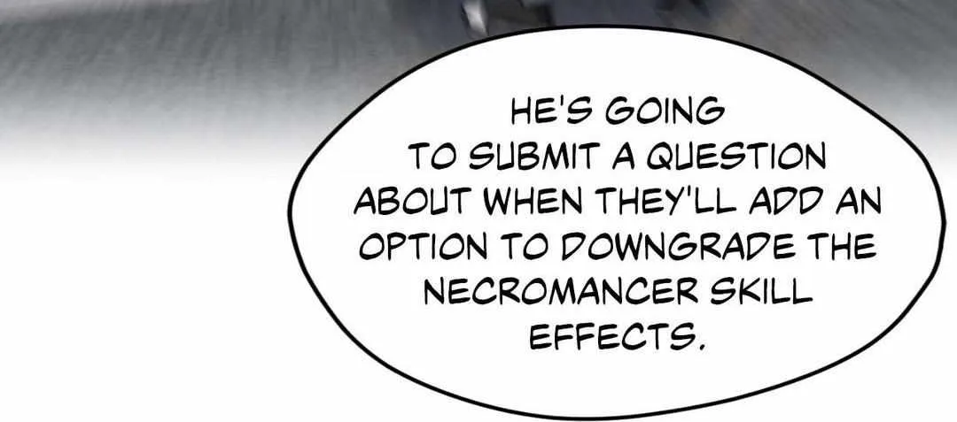 Read How to Train Your Healer chapter 23 image 21 on Lezhin