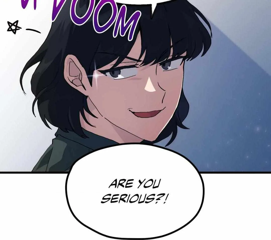 Read How to Train Your Healer chapter 23 image 24 on Lezhin