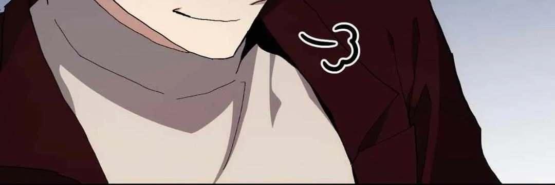 Read How to Train Your Healer chapter 23 image 30 on Lezhin