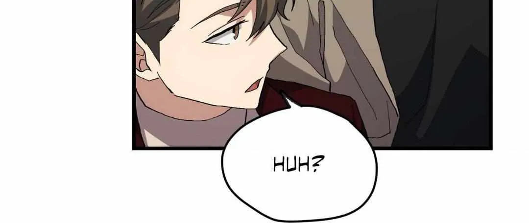 Read How to Train Your Healer chapter 23 image 33 on Lezhin
