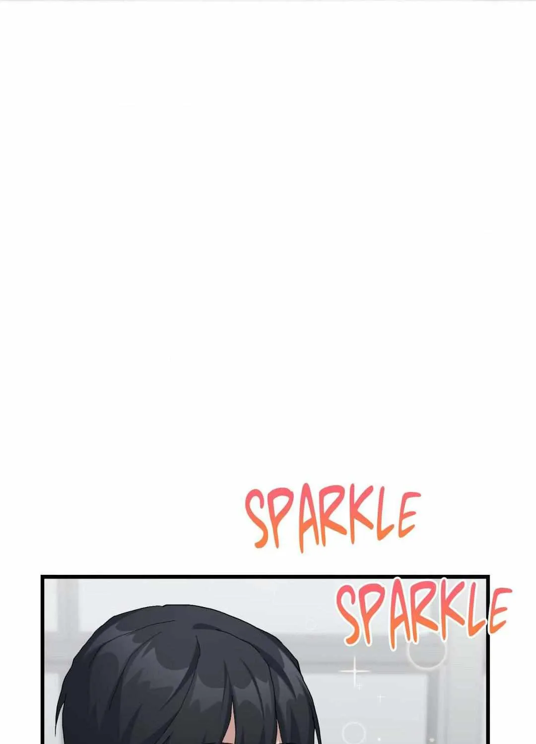 Read How to Train Your Healer chapter 23 image 37 on Lezhin