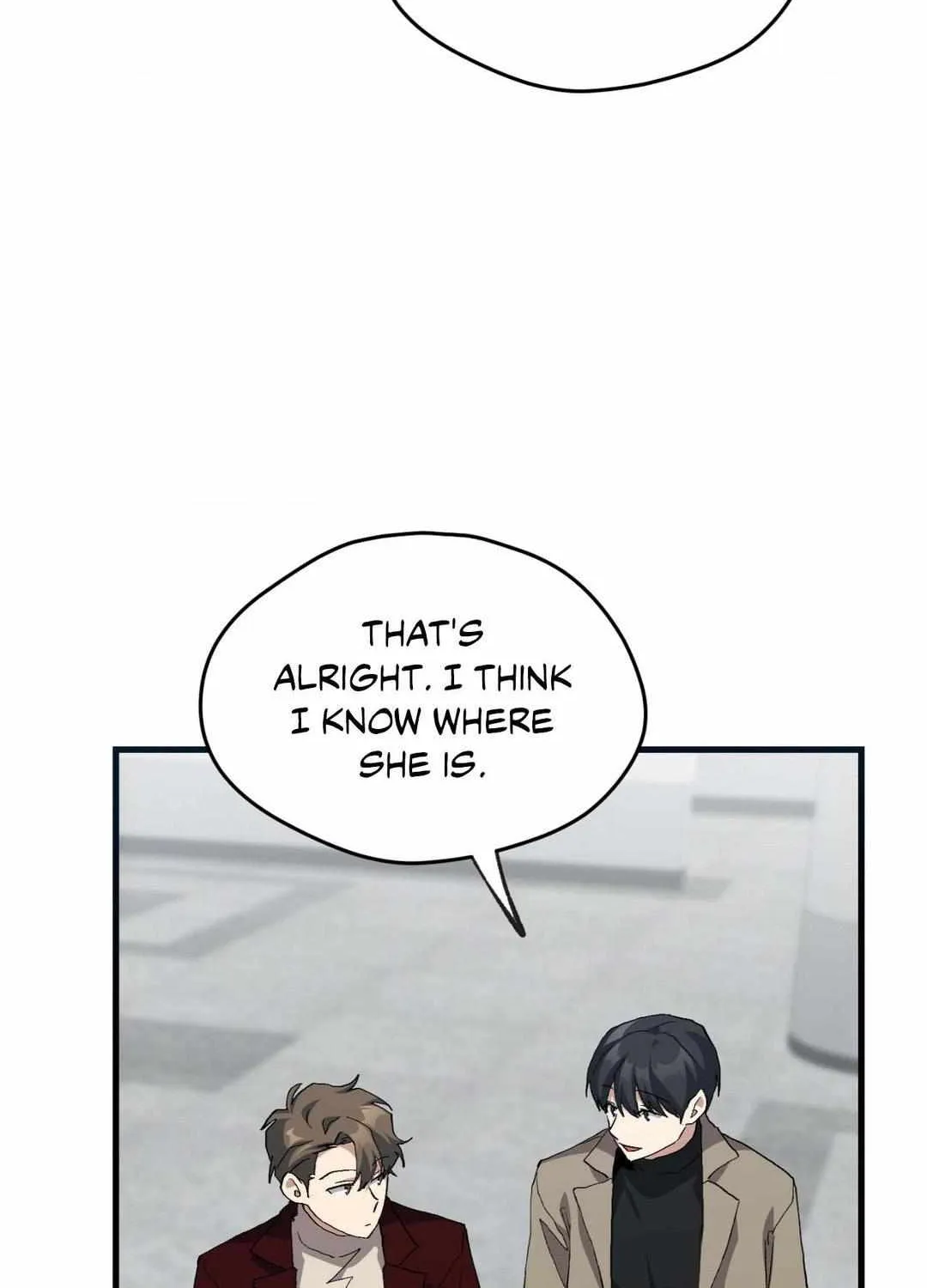 Read How to Train Your Healer chapter 23 image 41 on Lezhin