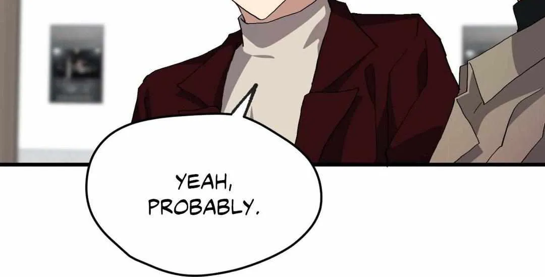 Read How to Train Your Healer chapter 23 image 45 on Lezhin