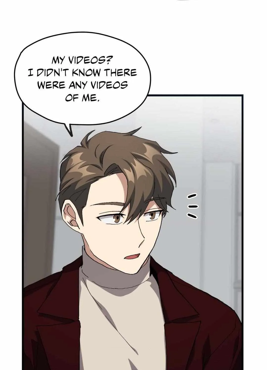 Read How to Train Your Healer chapter 23 image 49 on Lezhin