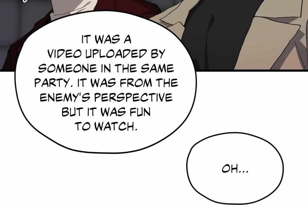 Read How to Train Your Healer chapter 23 image 51 on Lezhin