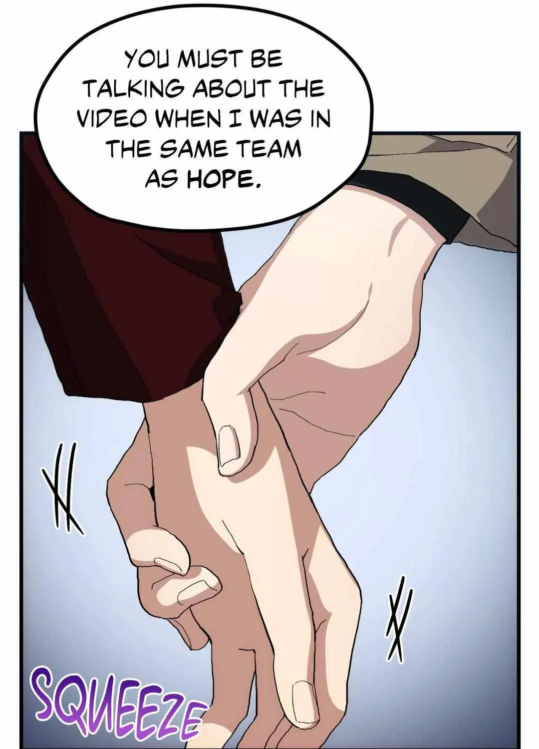 Read How to Train Your Healer chapter 23 image 52 on Lezhin
