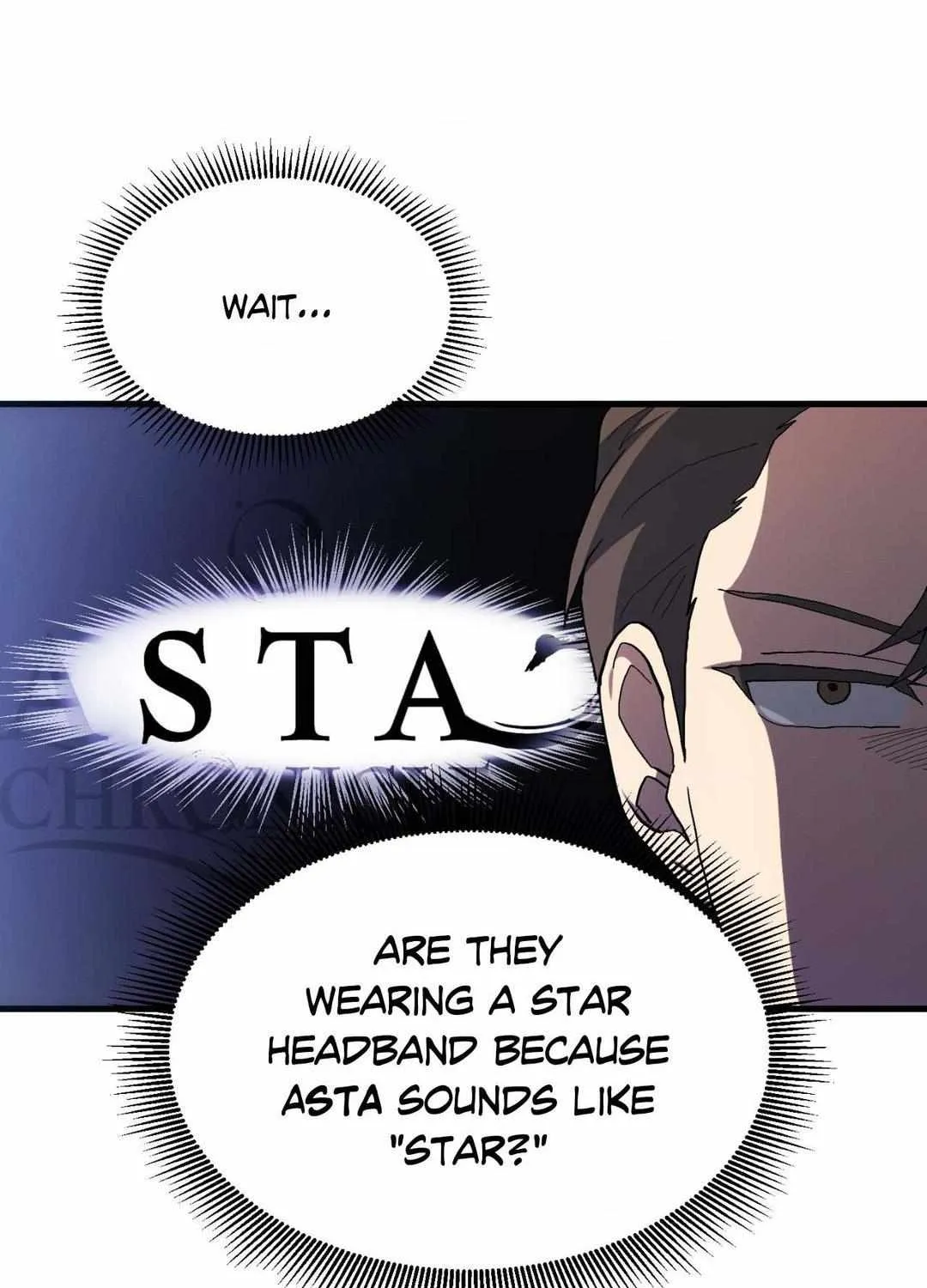 Read How to Train Your Healer chapter 23 image 58 on Lezhin