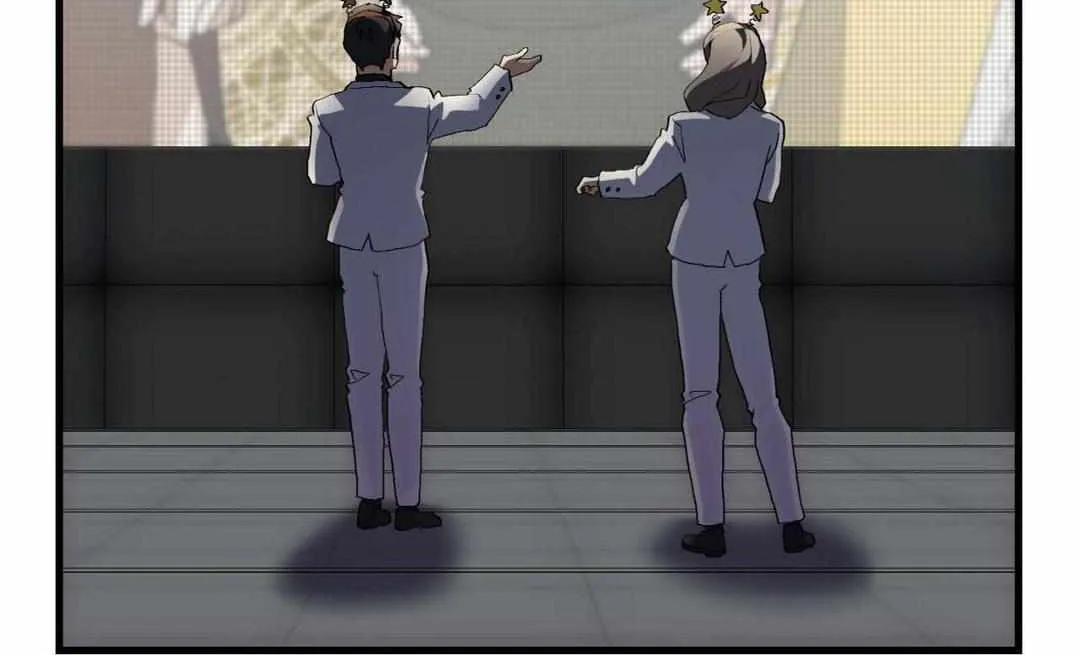 Read How to Train Your Healer chapter 23 image 69 on Lezhin