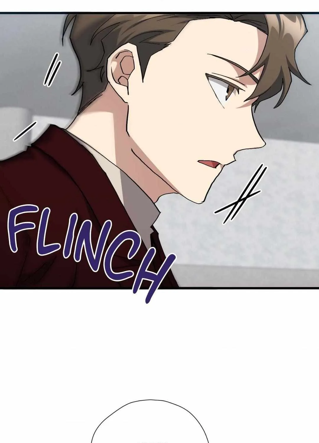 Read How to Train Your Healer chapter 23 image 7 on Lezhin