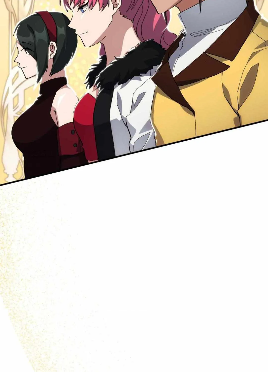 Read How to Train Your Healer chapter 23 image 71 on Lezhin