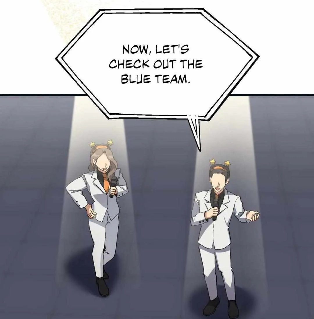 Read How to Train Your Healer chapter 23 image 72 on Lezhin