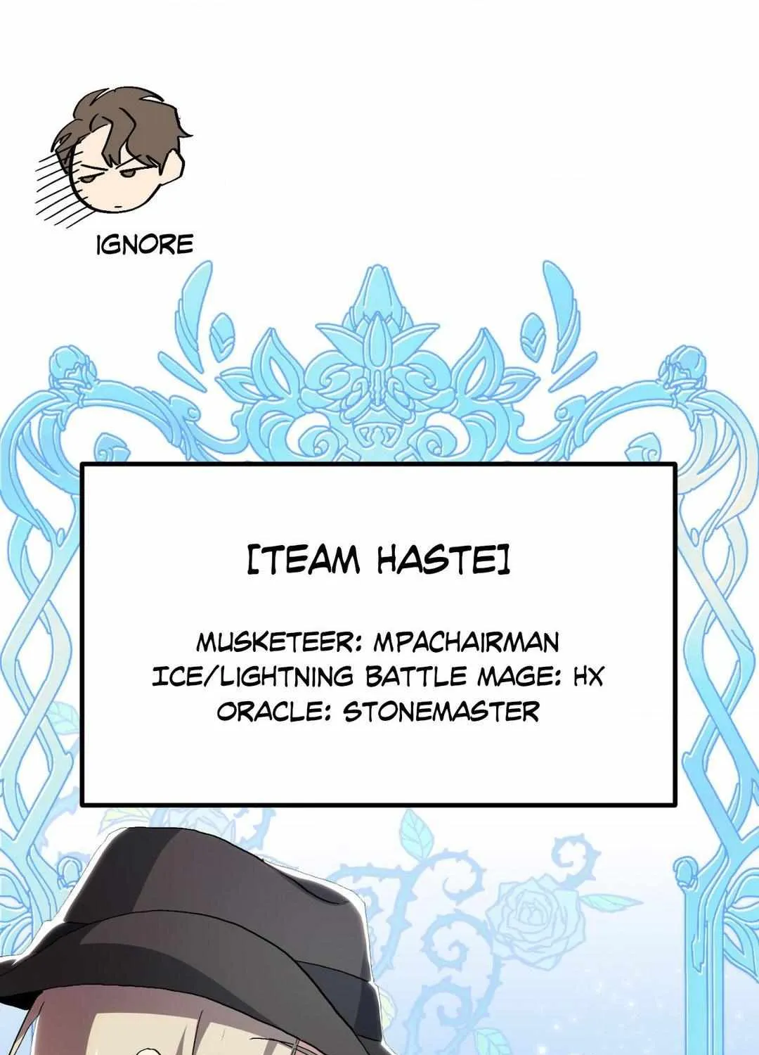 Read How to Train Your Healer chapter 23 image 76 on Lezhin