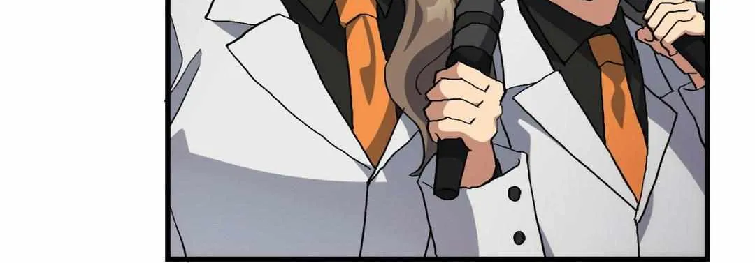 Read How to Train Your Healer chapter 23 image 81 on Lezhin