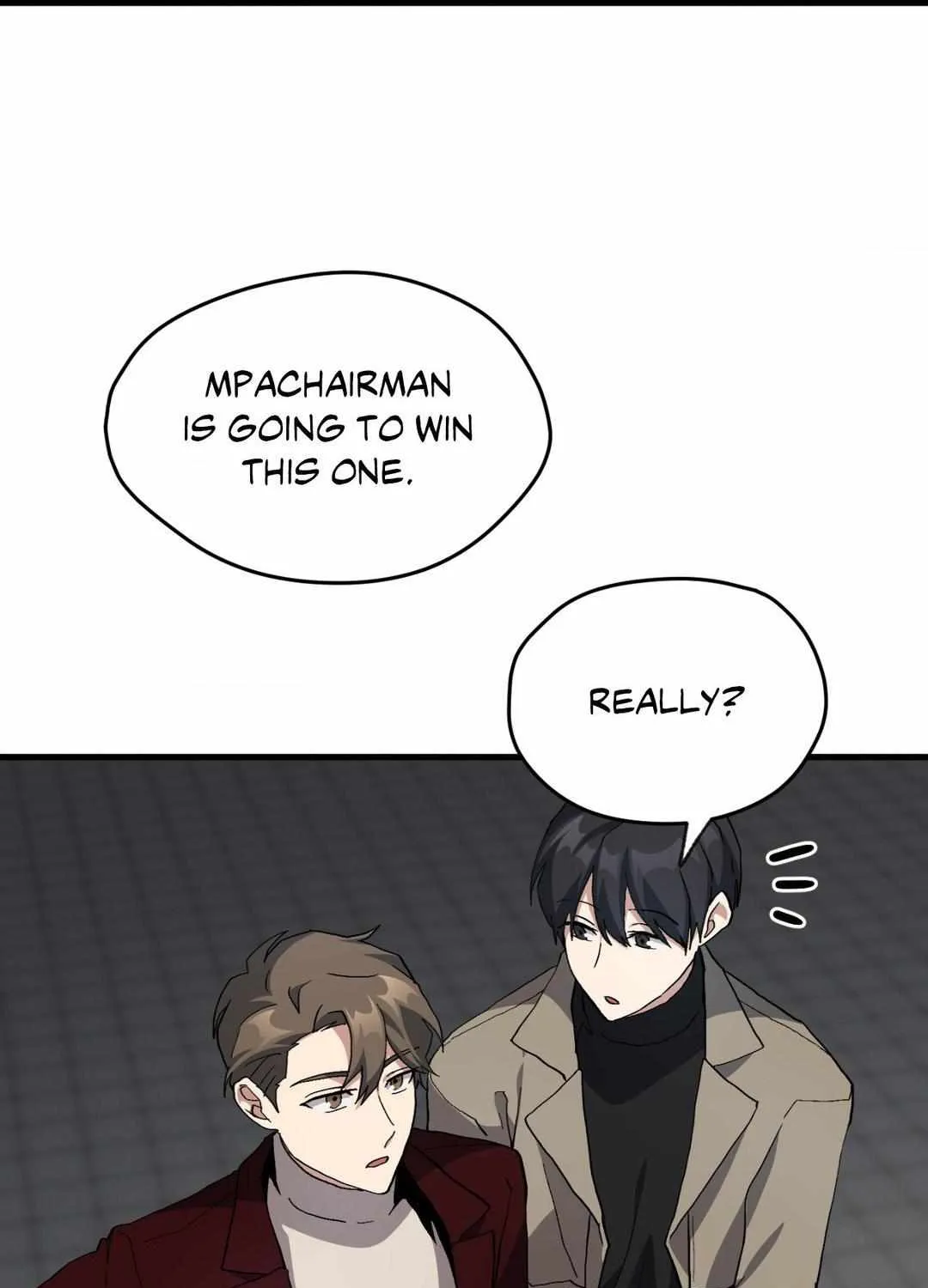Read How to Train Your Healer chapter 23 image 85 on Lezhin