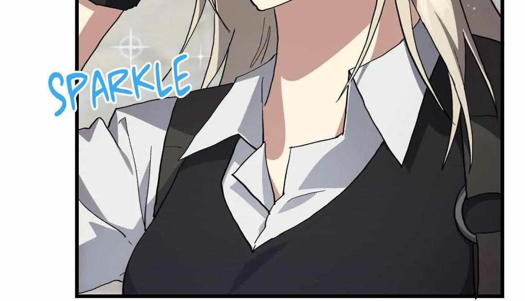 Read How to Train Your Healer chapter 23 image 87 on Lezhin
