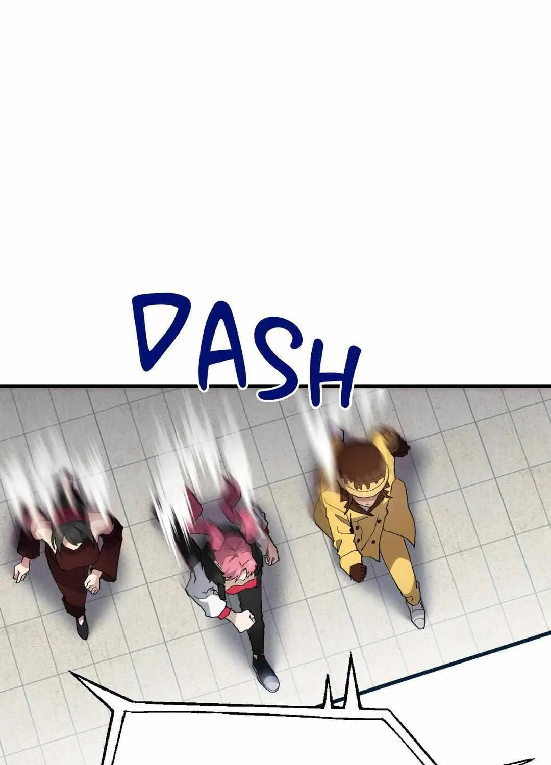 Read How to Train Your Healer chapter 23 image 88 on Lezhin