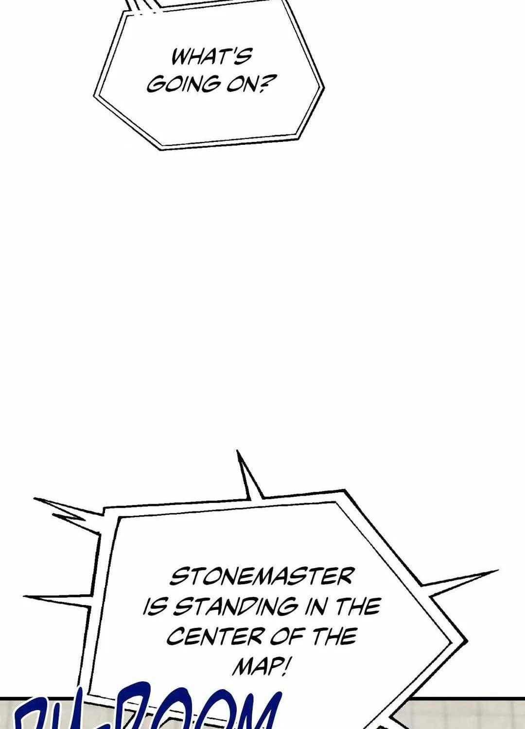 Read How to Train Your Healer chapter 23 image 98 on Lezhin