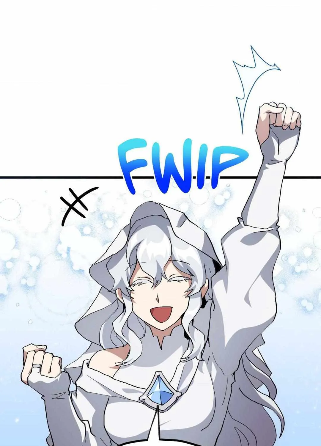 Read How to Train Your Healer chapter 24 image 100 on Lezhin