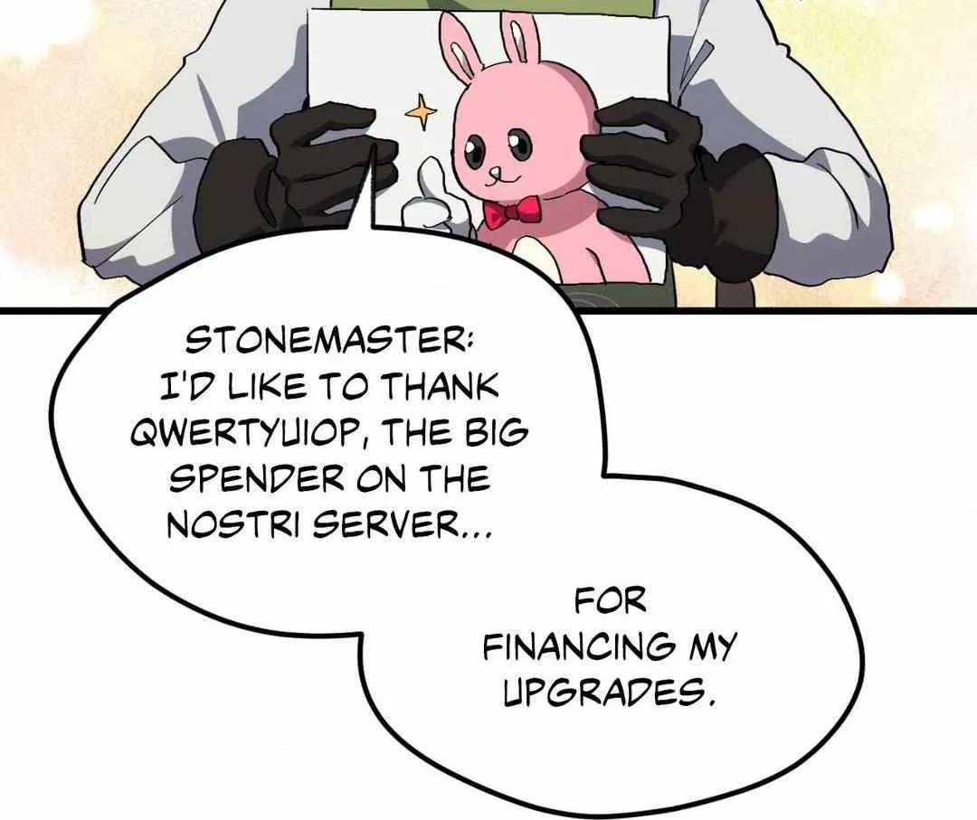 Read How to Train Your Healer chapter 24 image 102 on Lezhin