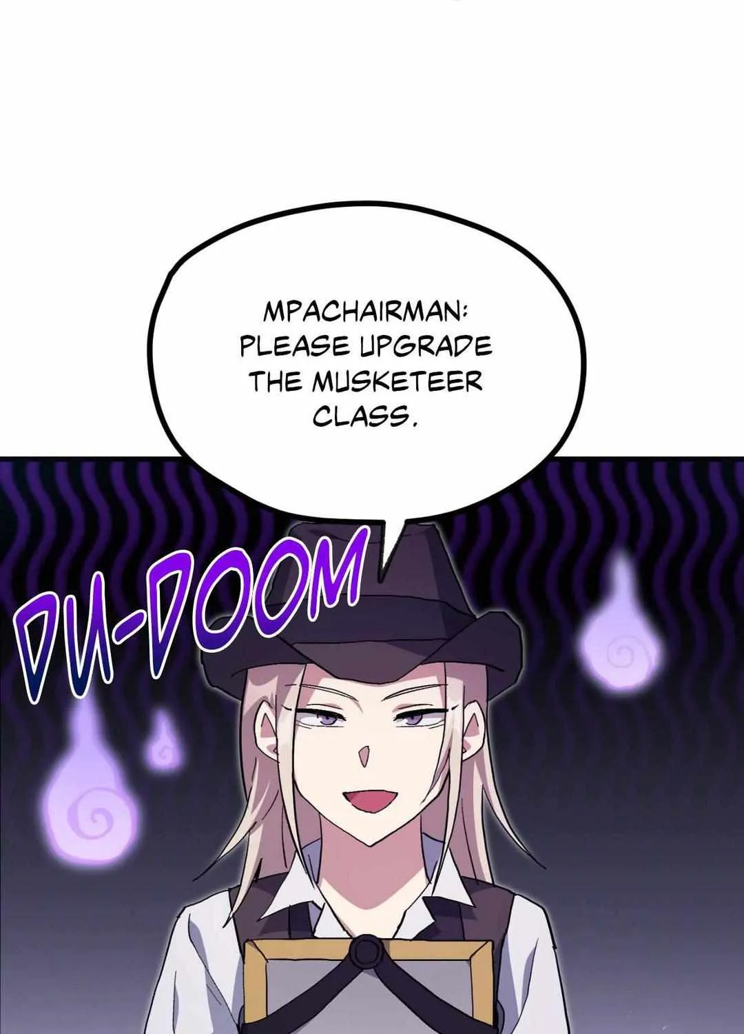 Read How to Train Your Healer chapter 24 image 103 on Lezhin