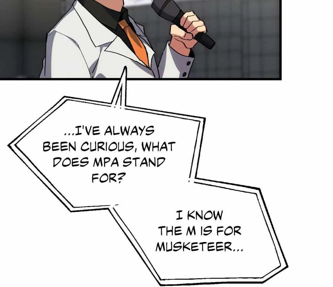 Read How to Train Your Healer chapter 24 image 105 on Lezhin