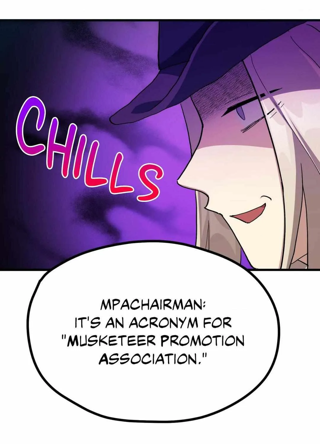 Read How to Train Your Healer chapter 24 image 106 on Lezhin