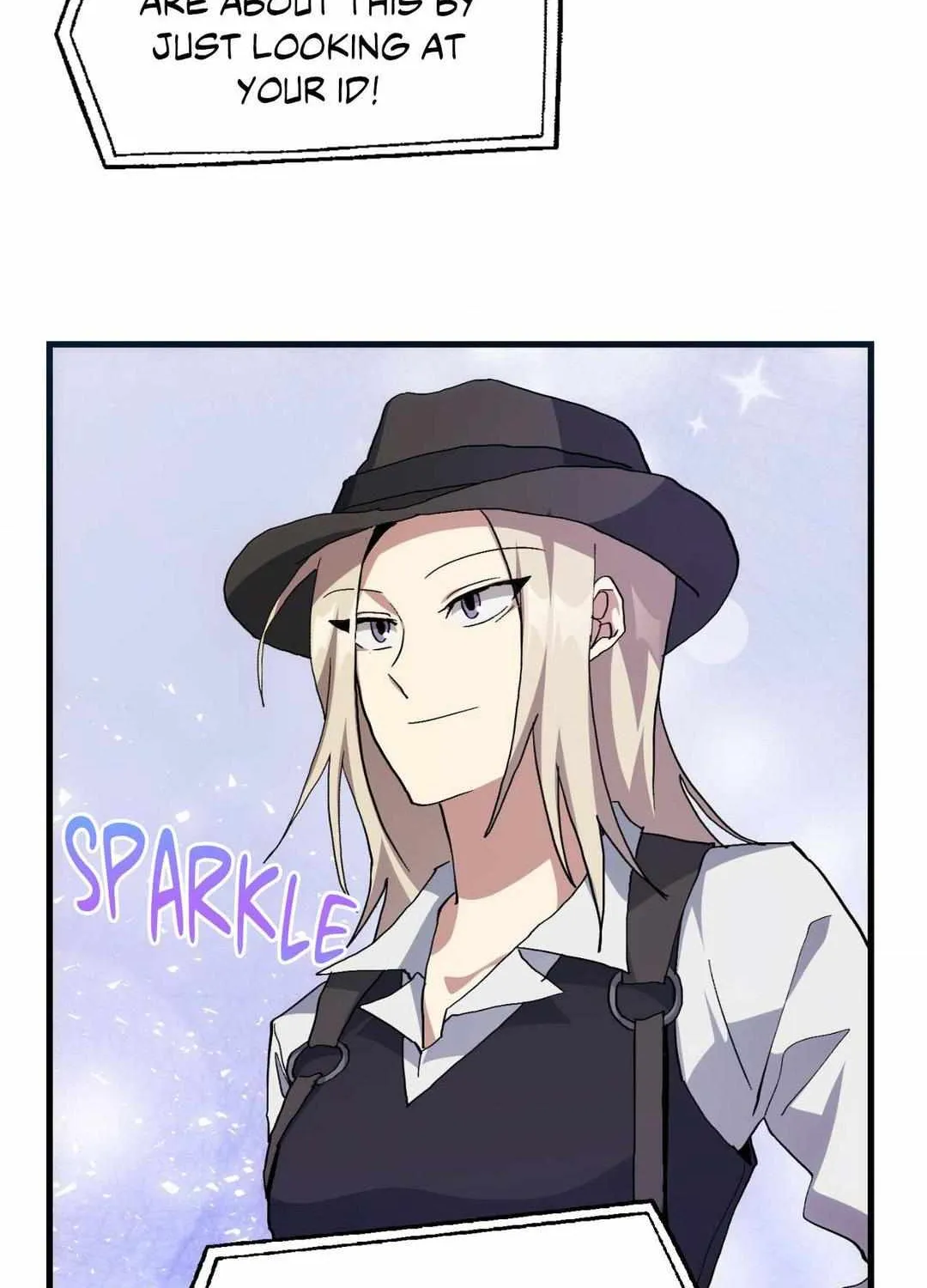 Read How to Train Your Healer chapter 24 image 109 on Lezhin