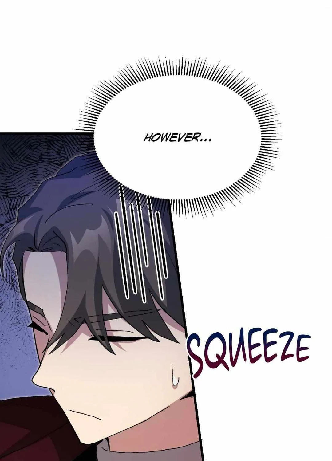 Read How to Train Your Healer chapter 24 image 112 on Lezhin