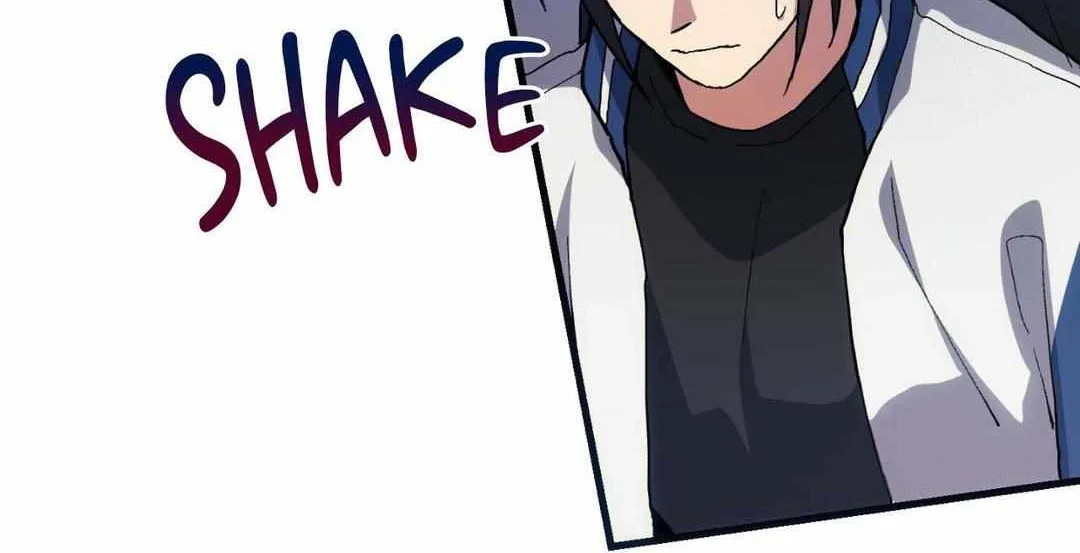 Read How to Train Your Healer chapter 24 image 114 on Lezhin