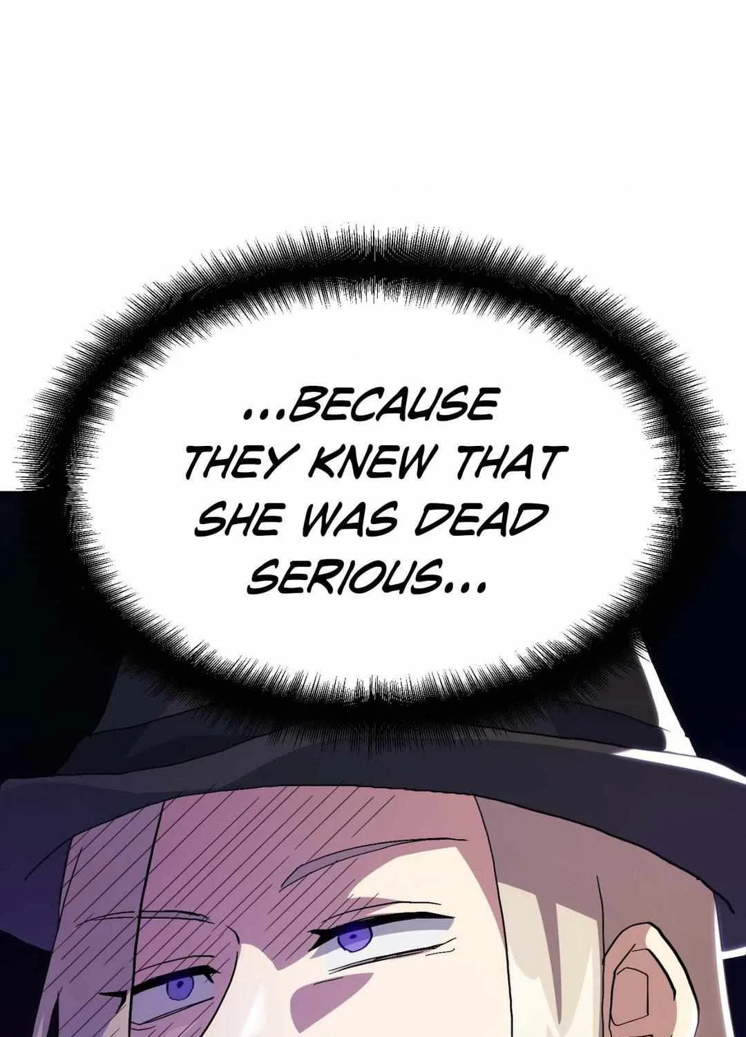 Read How to Train Your Healer chapter 24 image 115 on Lezhin