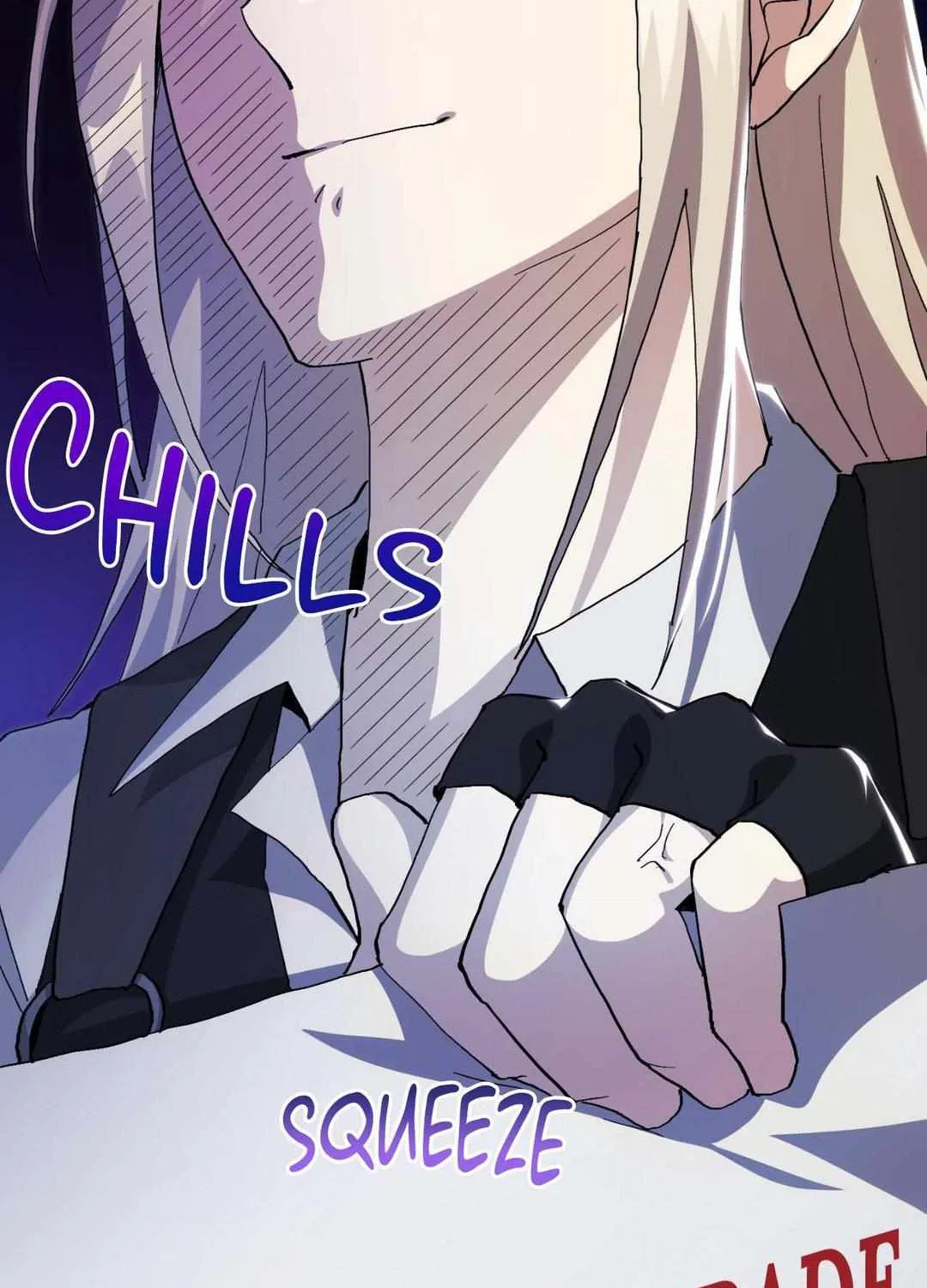 Read How to Train Your Healer chapter 24 image 116 on Lezhin