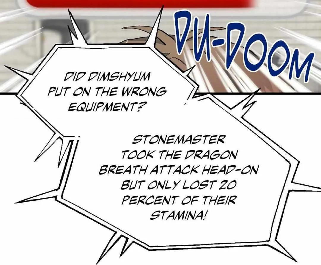 Read How to Train Your Healer chapter 24 image 12 on Lezhin