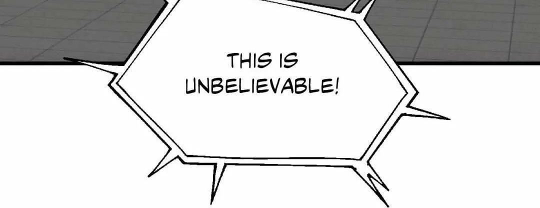 Read How to Train Your Healer chapter 24 image 15 on Lezhin
