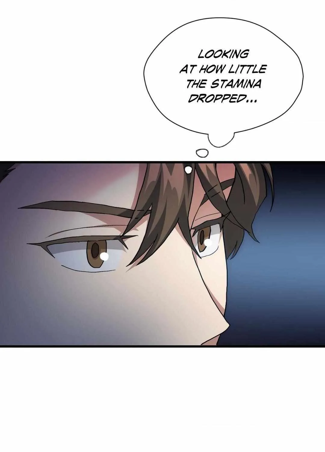 Read How to Train Your Healer chapter 24 image 16 on Lezhin