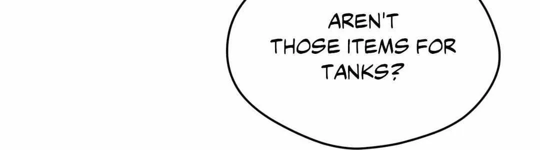 Read How to Train Your Healer chapter 24 image 18 on Lezhin