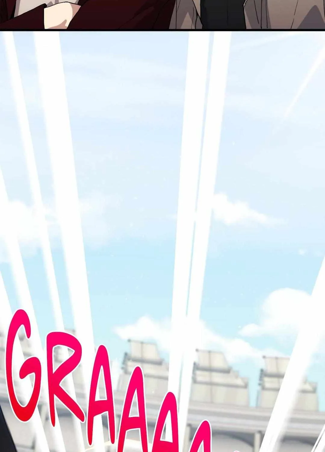 Read How to Train Your Healer chapter 24 image 20 on Lezhin