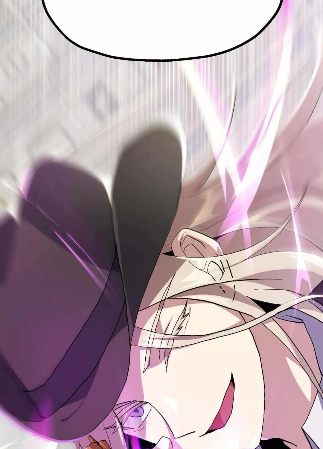 Read How to Train Your Healer chapter 24 image 27 on Lezhin