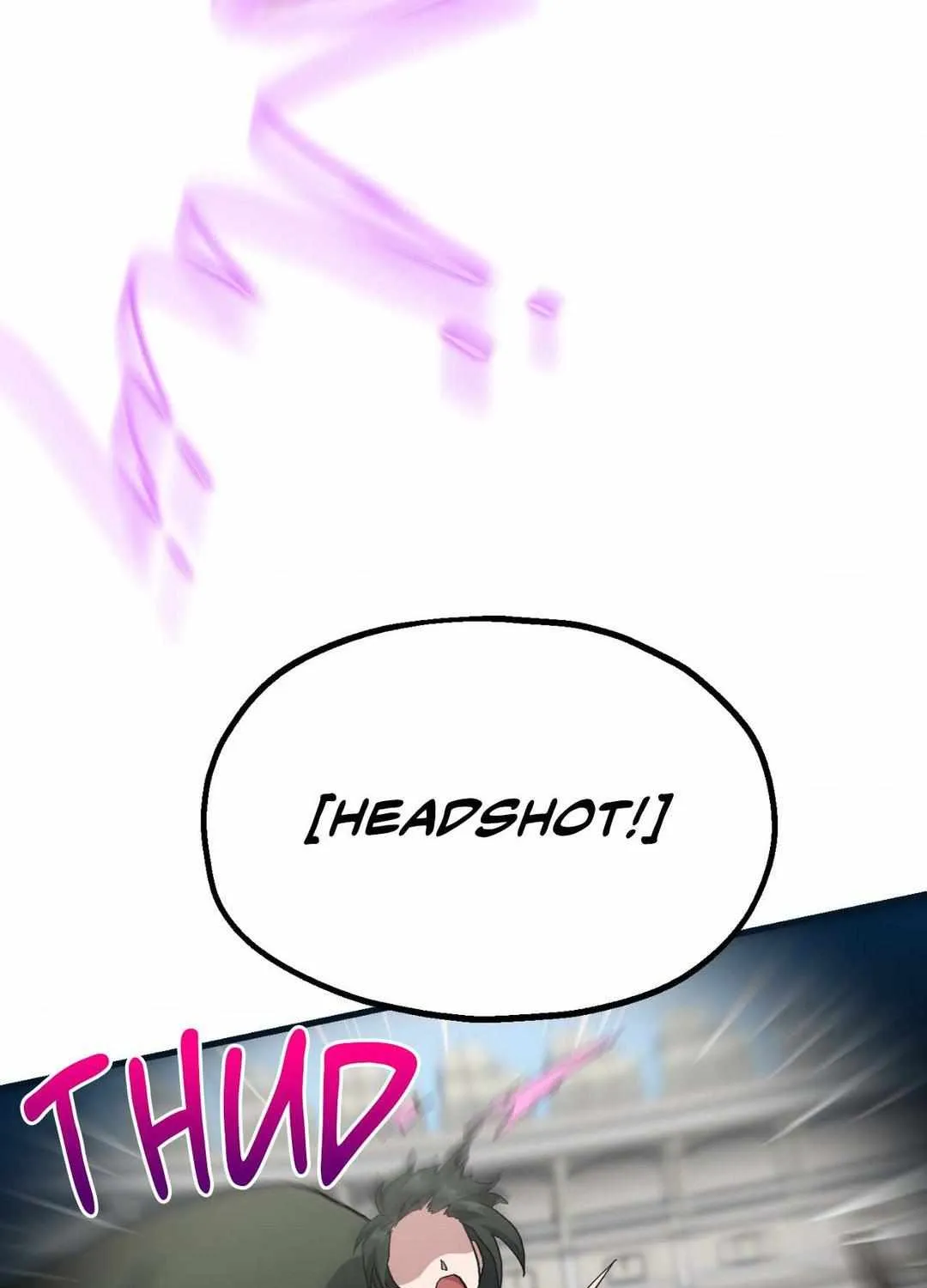Read How to Train Your Healer chapter 24 image 29 on Lezhin