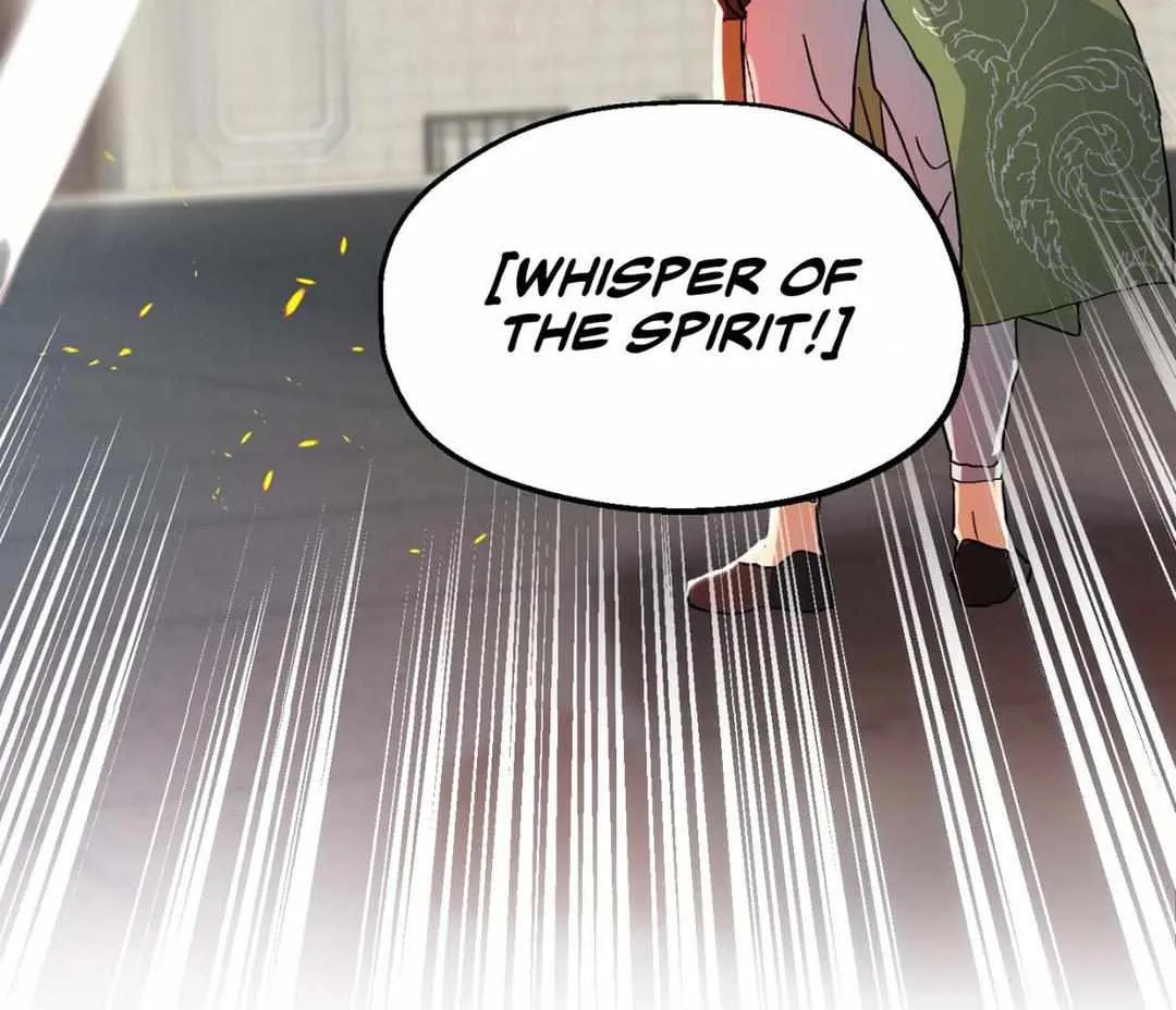 Read How to Train Your Healer chapter 24 image 3 on Lezhin