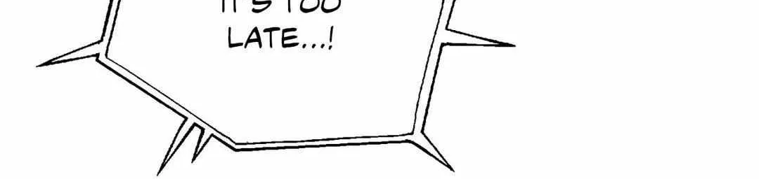 Read How to Train Your Healer chapter 24 image 46 on Lezhin